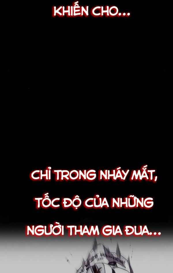 Thể Thao Cực Hạn Chap 378 - Next Chap 379