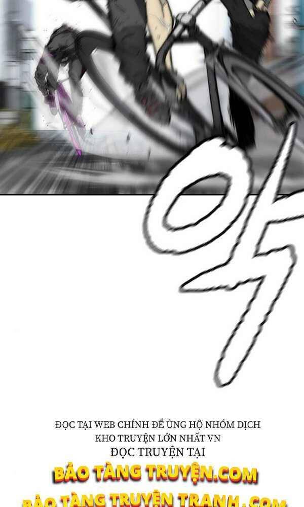 Thể Thao Cực Hạn Chap 378 - Next Chap 379
