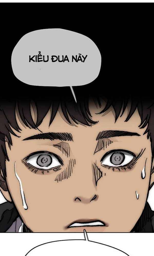 Thể Thao Cực Hạn Chap 378 - Next Chap 379