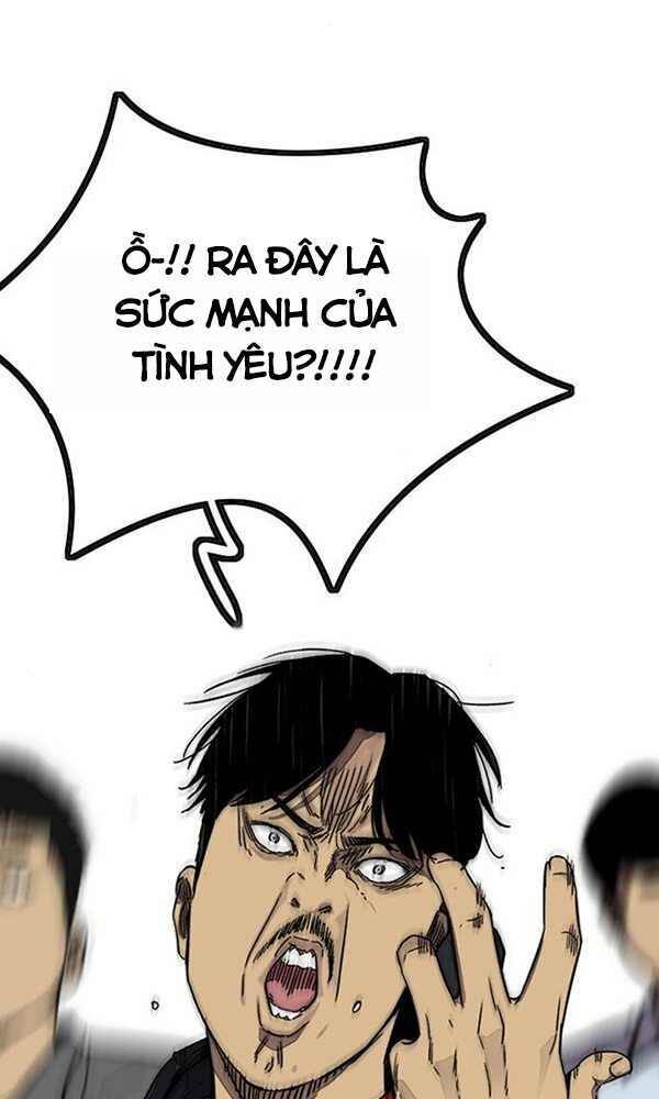 Thể Thao Cực Hạn Chap 378 - Next Chap 379