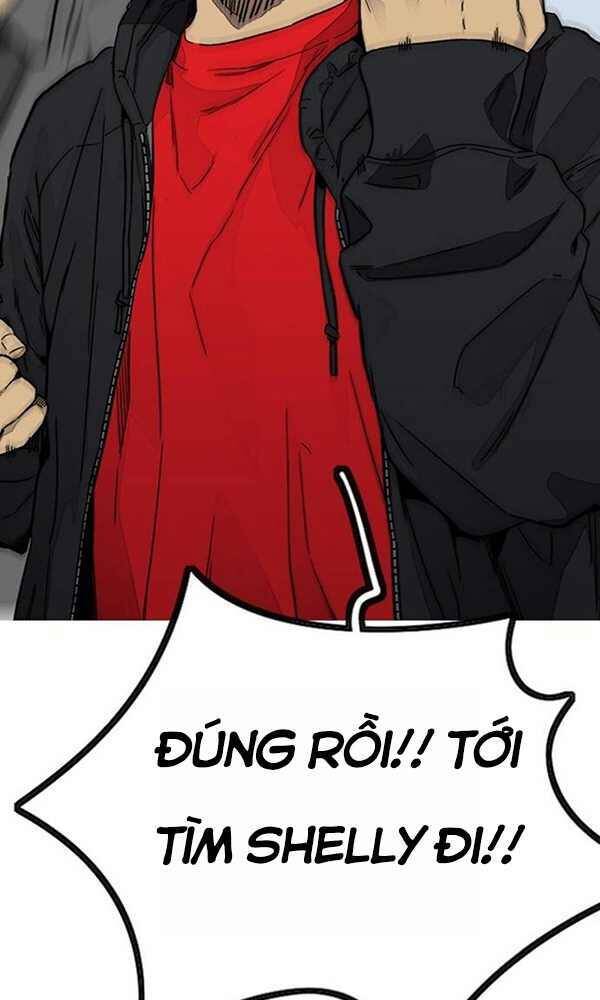 Thể Thao Cực Hạn Chap 378 - Next Chap 379