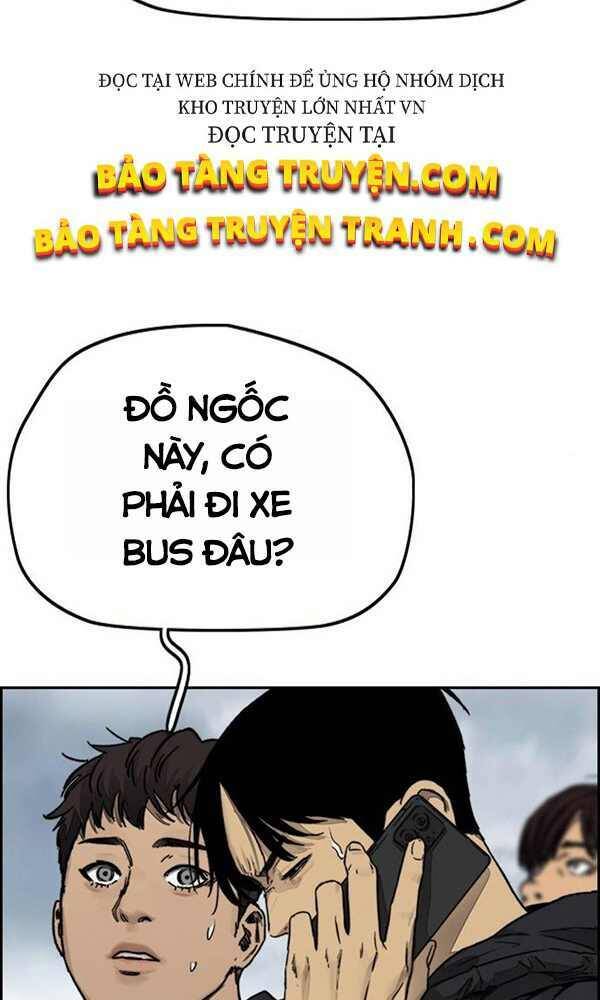 Thể Thao Cực Hạn Chap 378 - Next Chap 379