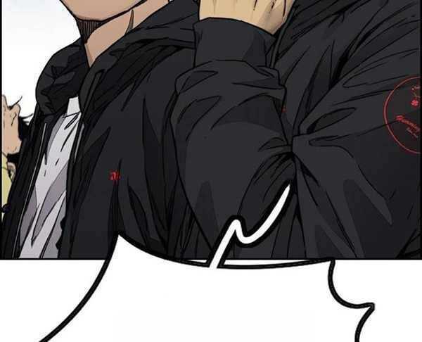 Thể Thao Cực Hạn Chap 378 - Next Chap 379