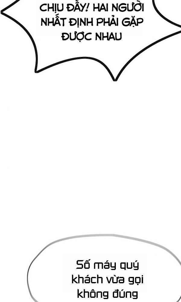 Thể Thao Cực Hạn Chap 378 - Next Chap 379
