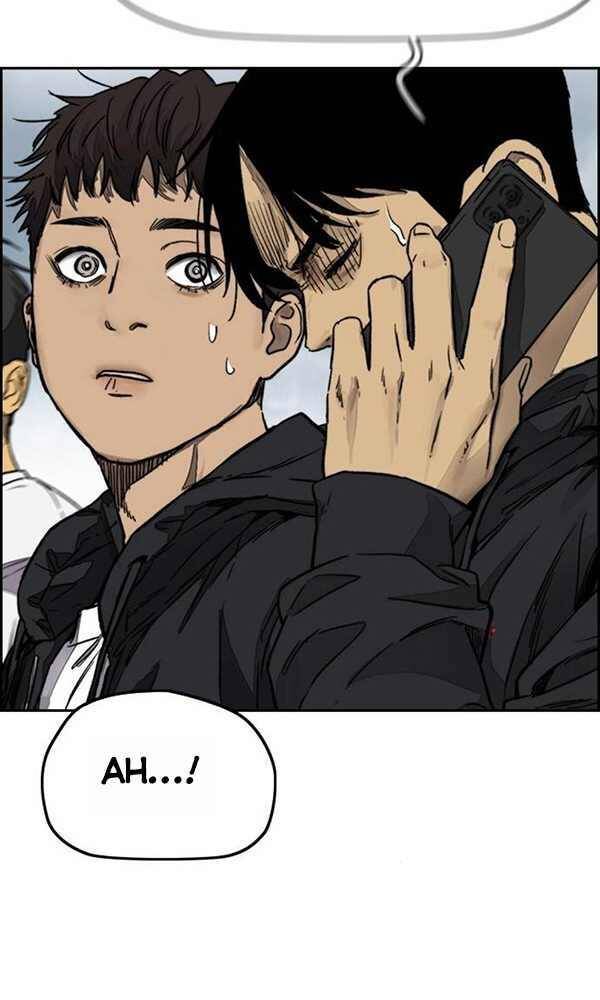 Thể Thao Cực Hạn Chap 378 - Next Chap 379