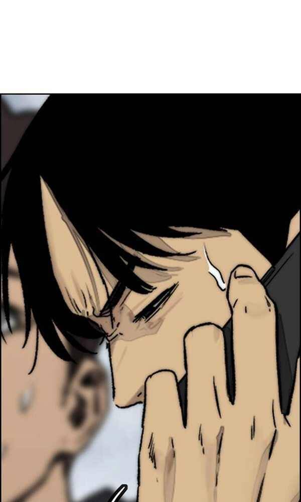 Thể Thao Cực Hạn Chap 378 - Next Chap 379