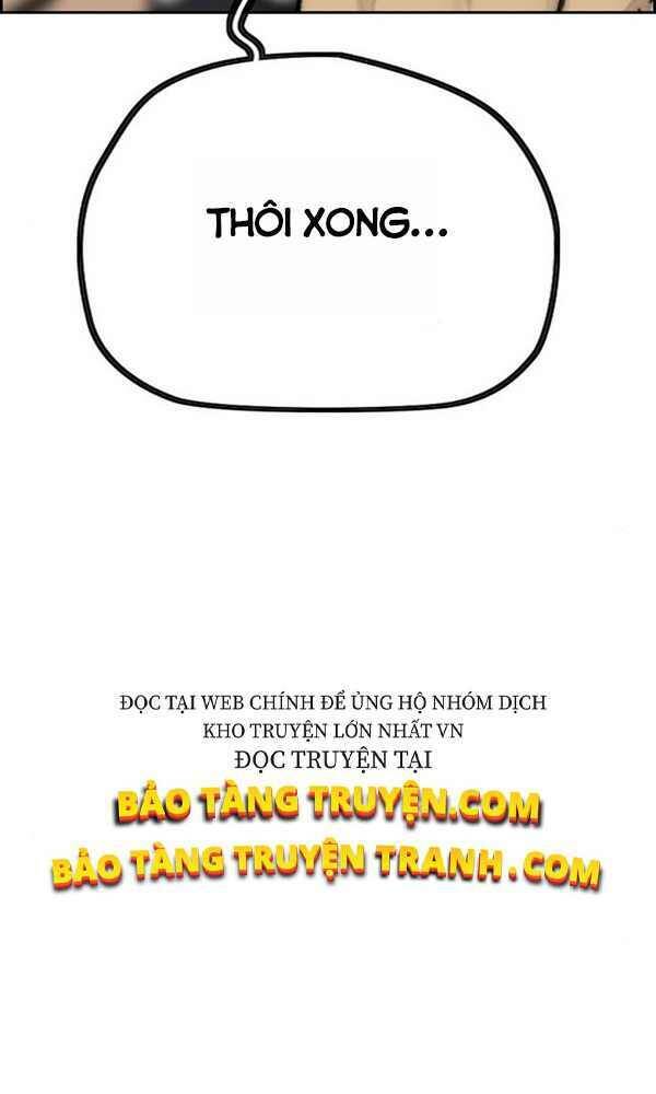 Thể Thao Cực Hạn Chap 378 - Next Chap 379