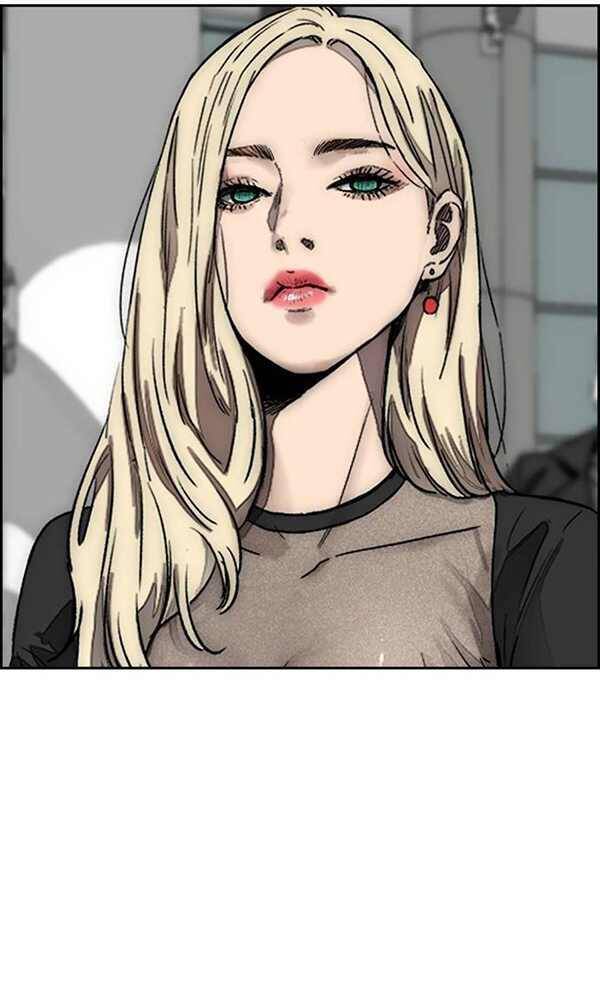 Thể Thao Cực Hạn Chap 378 - Next Chap 379