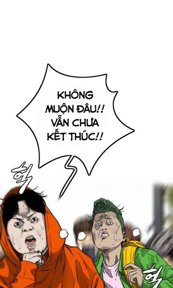 Thể Thao Cực Hạn Chap 378 - Next Chap 379