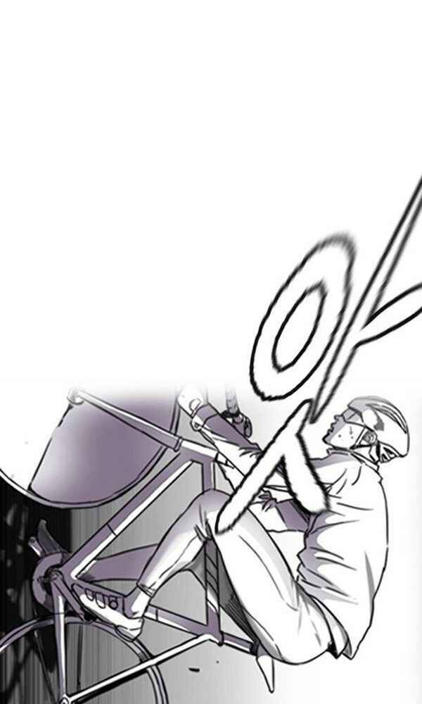 Thể Thao Cực Hạn Chap 378 - Next Chap 379