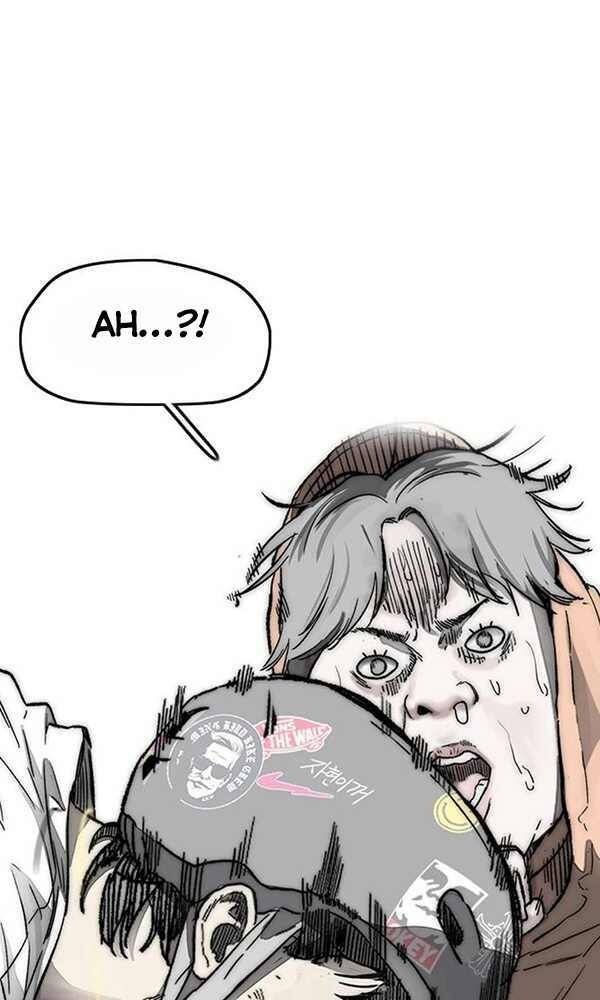 Thể Thao Cực Hạn Chap 378 - Next Chap 379