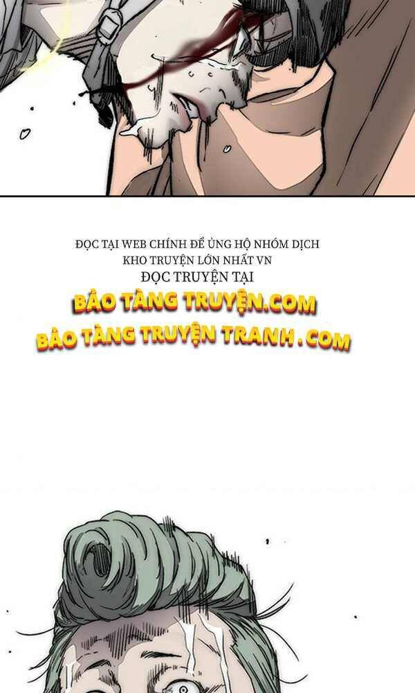 Thể Thao Cực Hạn Chap 378 - Next Chap 379