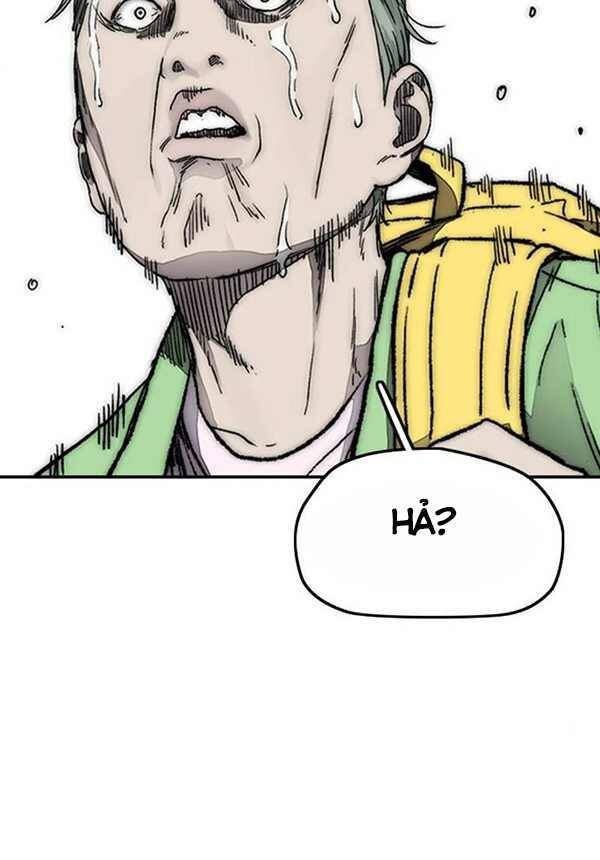 Thể Thao Cực Hạn Chap 378 - Next Chap 379
