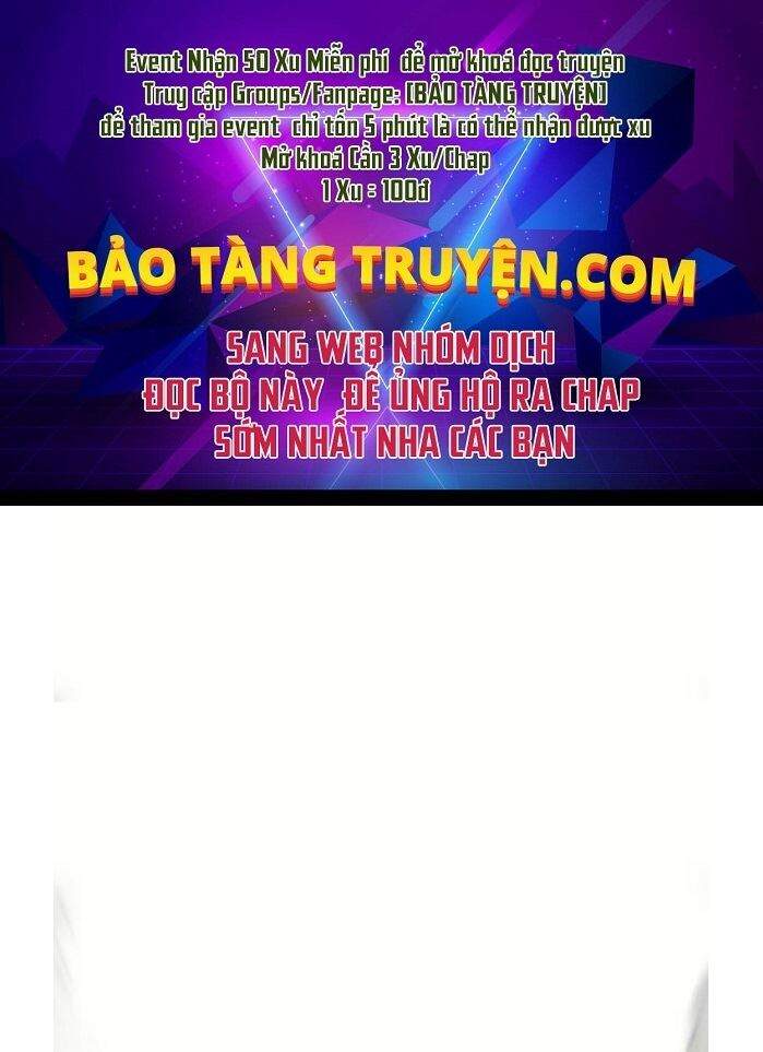 Thể Thao Cực Hạn Chap 379 - Next Chap 380