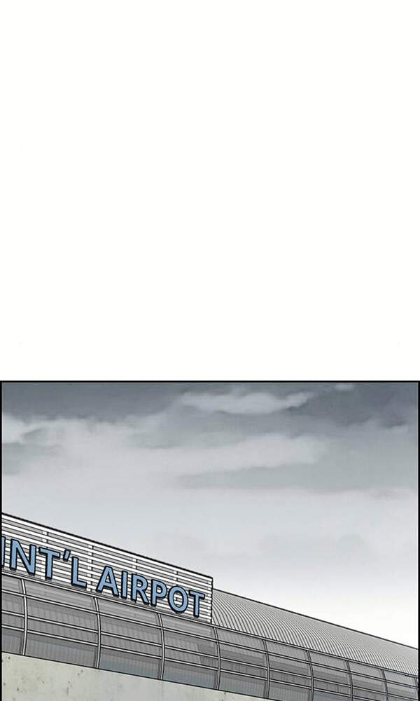 Thể Thao Cực Hạn Chap 379 - Next Chap 380