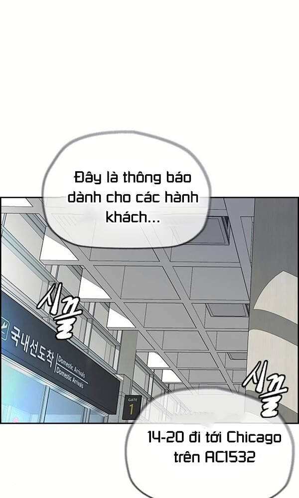 Thể Thao Cực Hạn Chap 379 - Next Chap 380