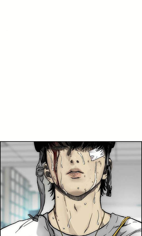 Thể Thao Cực Hạn Chap 379 - Next Chap 380