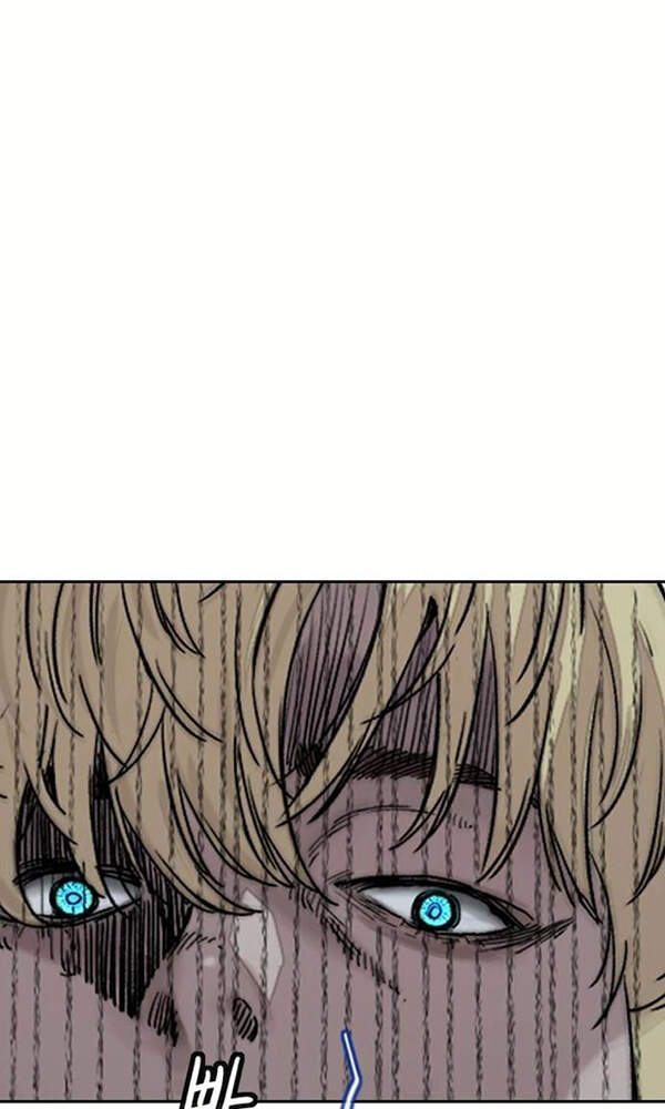 Thể Thao Cực Hạn Chap 379 - Next Chap 380
