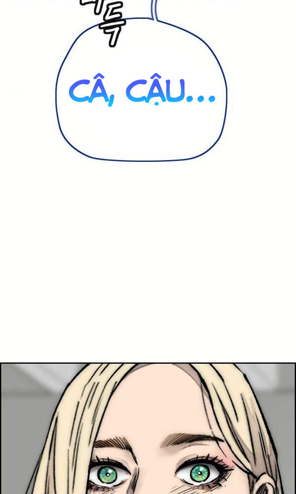 Thể Thao Cực Hạn Chap 379 - Next Chap 380