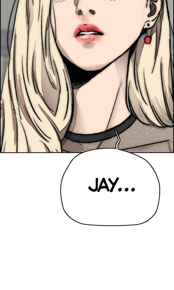 Thể Thao Cực Hạn Chap 379 - Next Chap 380