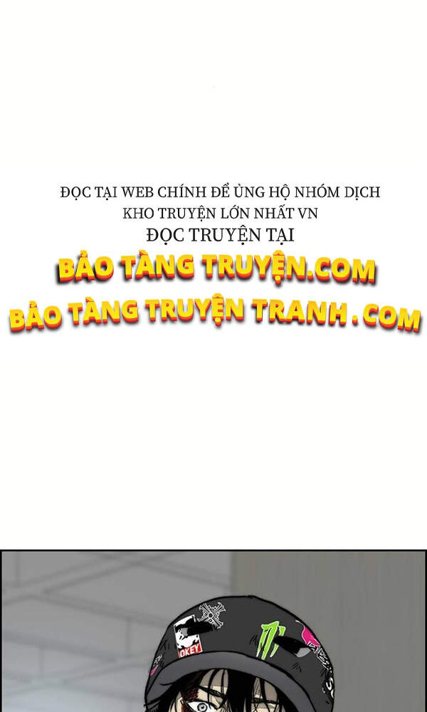 Thể Thao Cực Hạn Chap 379 - Next Chap 380