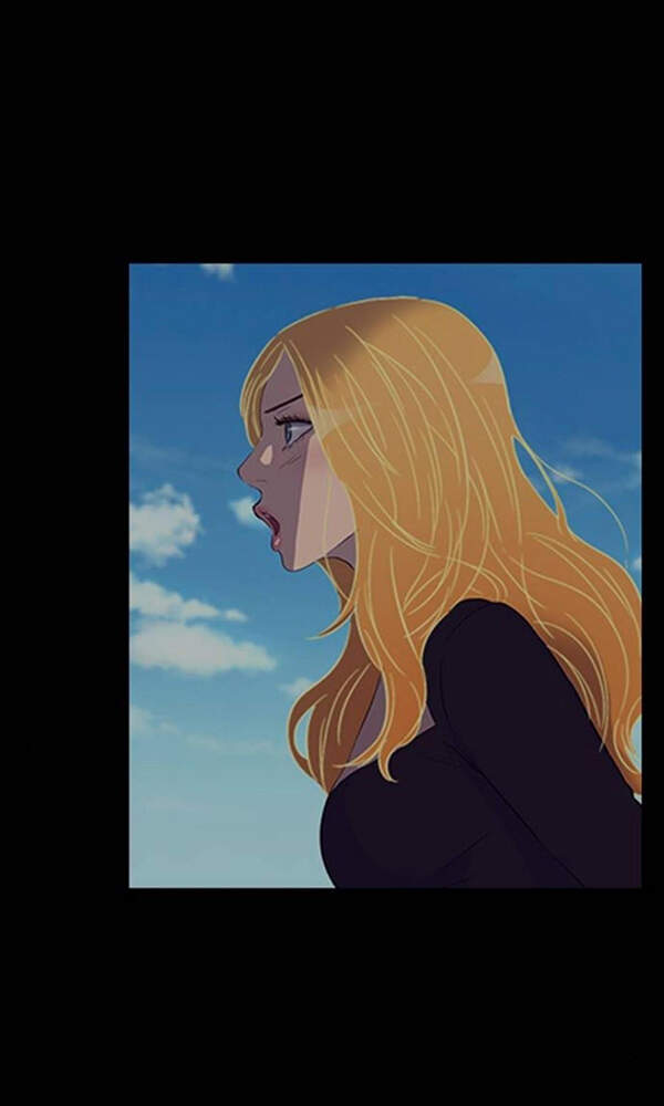 Thể Thao Cực Hạn Chap 379 - Next Chap 380