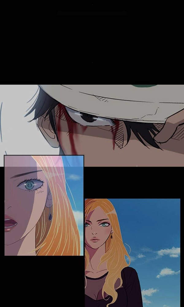 Thể Thao Cực Hạn Chap 379 - Next Chap 380