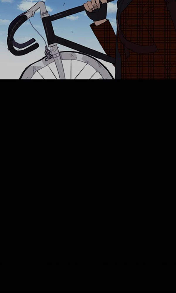 Thể Thao Cực Hạn Chap 379 - Next Chap 380