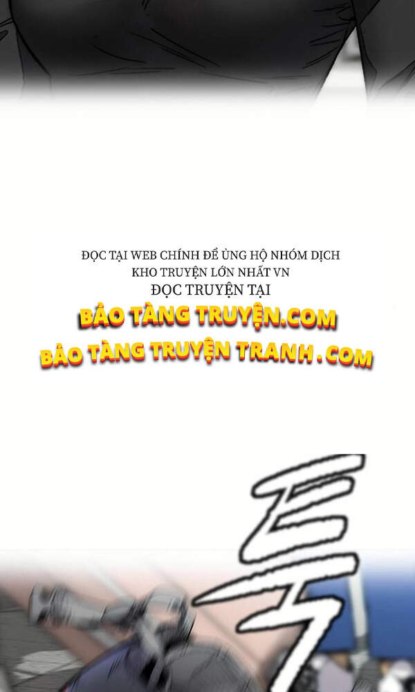 Thể Thao Cực Hạn Chap 379 - Next Chap 380