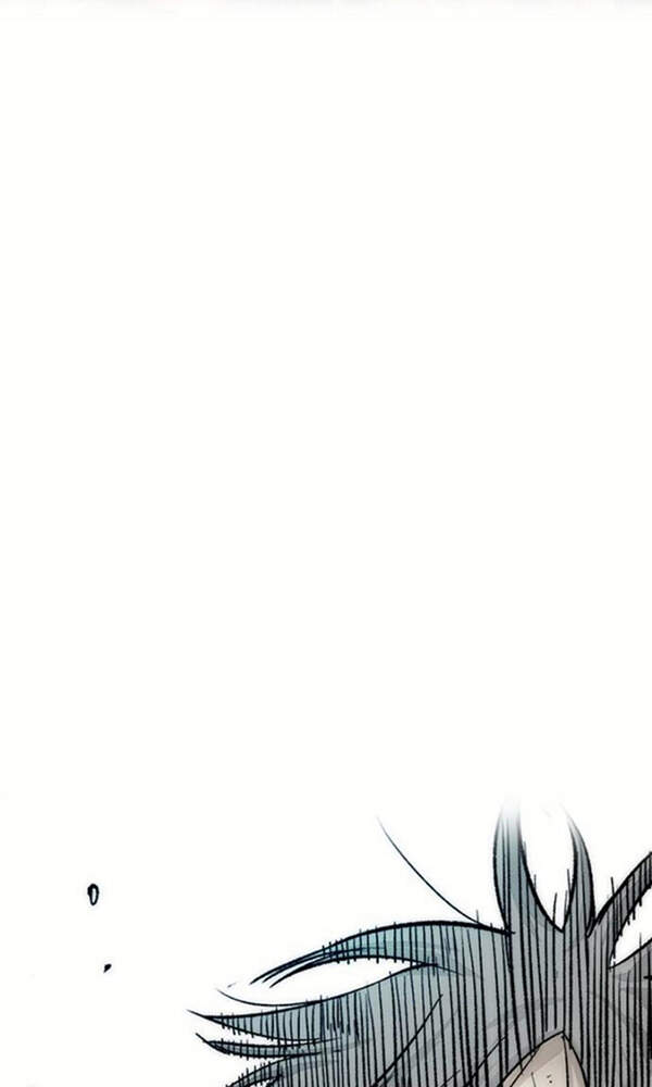 Thể Thao Cực Hạn Chap 379 - Next Chap 380