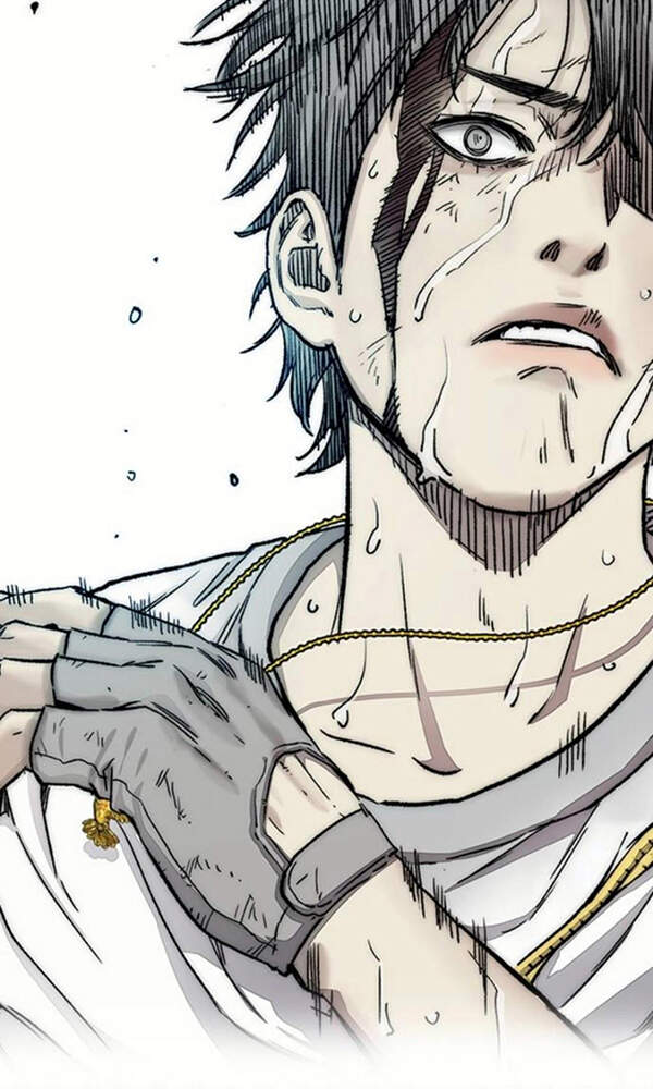 Thể Thao Cực Hạn Chap 379 - Next Chap 380