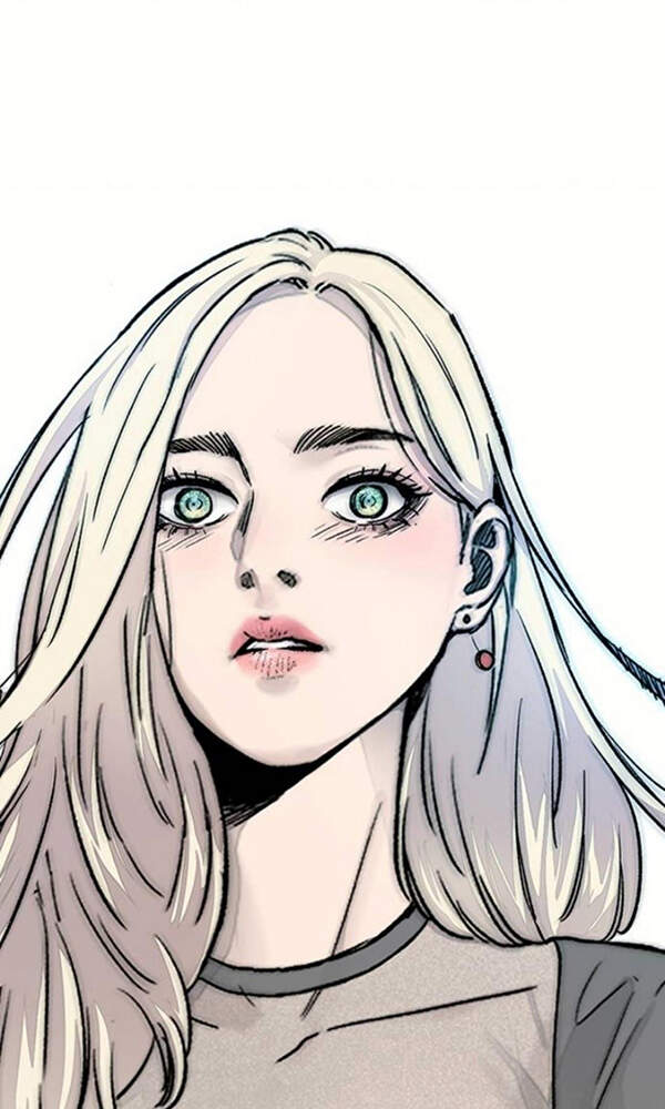 Thể Thao Cực Hạn Chap 379 - Next Chap 380