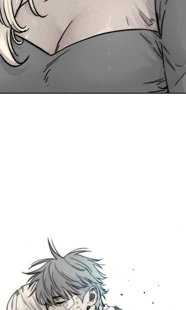 Thể Thao Cực Hạn Chap 379 - Next Chap 380