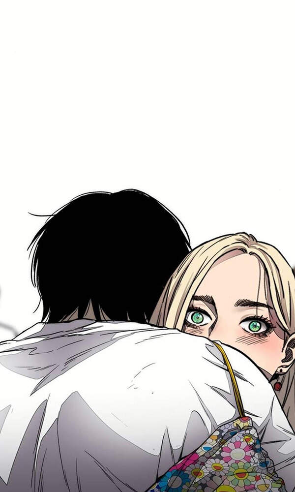 Thể Thao Cực Hạn Chap 379 - Next Chap 380