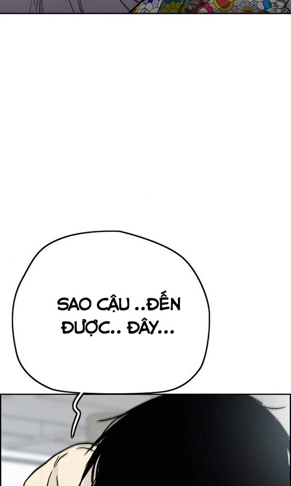 Thể Thao Cực Hạn Chap 379 - Next Chap 380