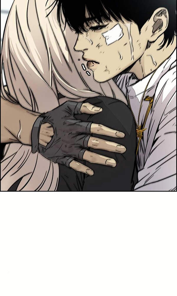 Thể Thao Cực Hạn Chap 379 - Next Chap 380