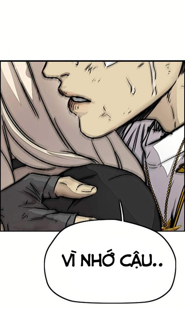 Thể Thao Cực Hạn Chap 379 - Next Chap 380