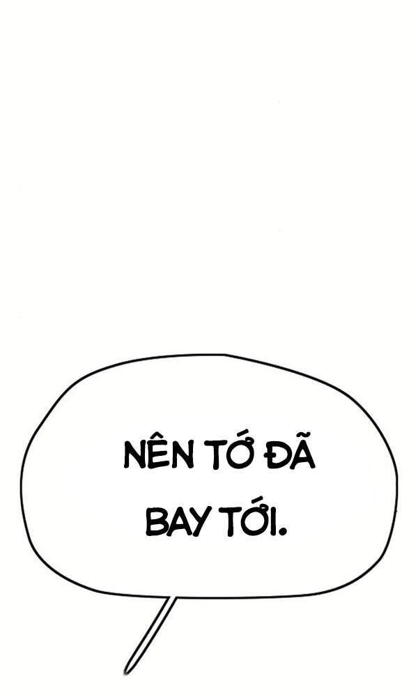 Thể Thao Cực Hạn Chap 379 - Next Chap 380