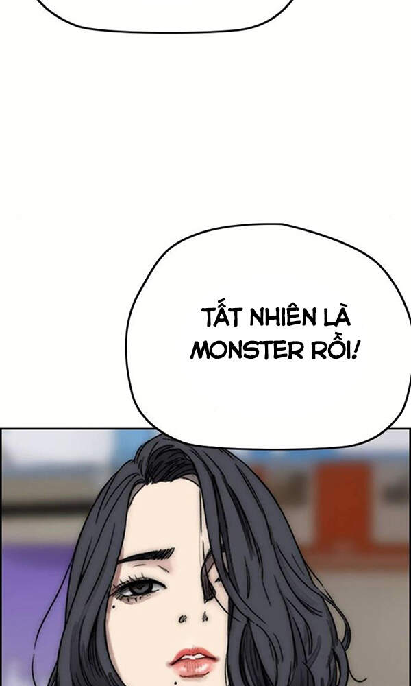 Thể Thao Cực Hạn Chap 379 - Next Chap 380