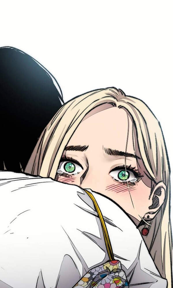 Thể Thao Cực Hạn Chap 379 - Next Chap 380