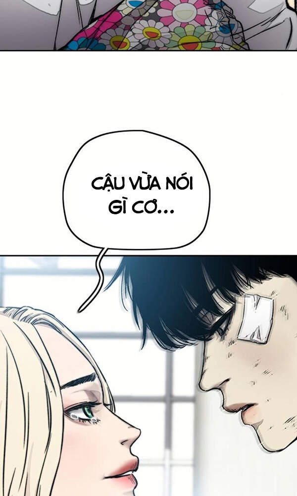 Thể Thao Cực Hạn Chap 379 - Next Chap 380