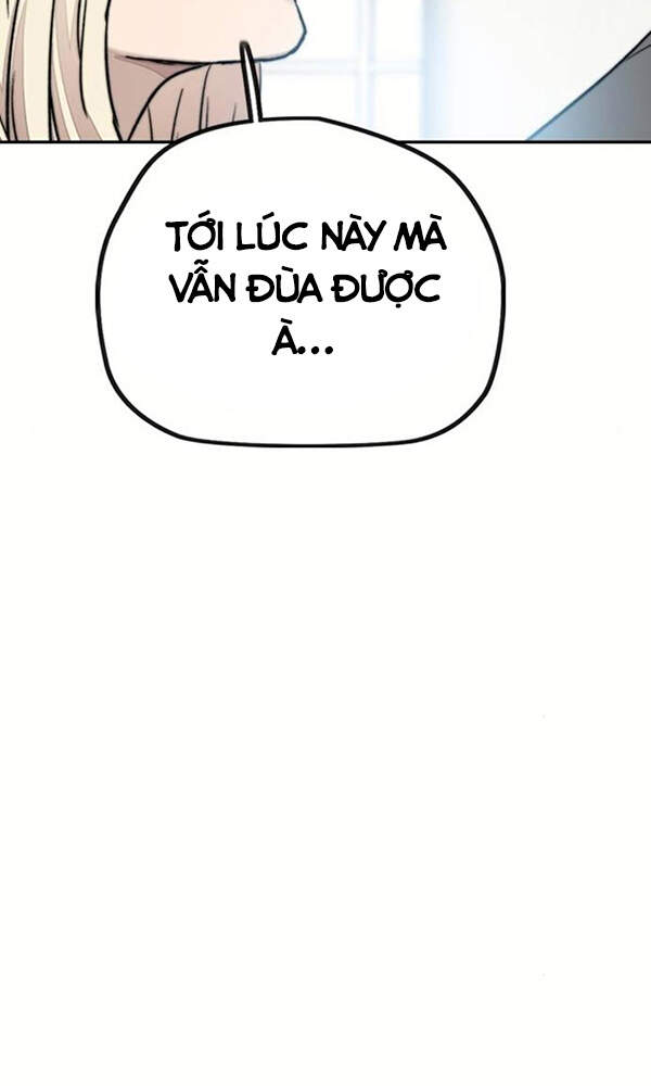 Thể Thao Cực Hạn Chap 379 - Next Chap 380