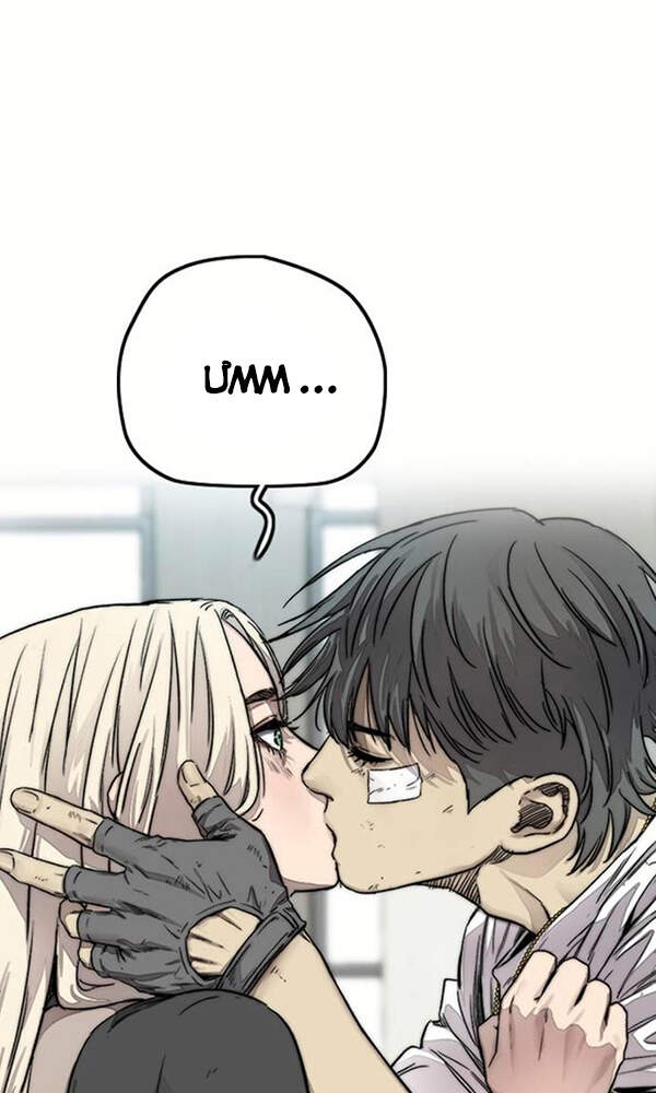 Thể Thao Cực Hạn Chap 379 - Next Chap 380