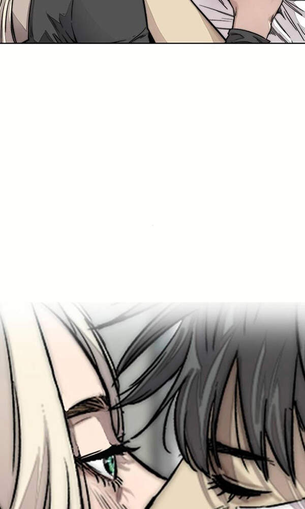 Thể Thao Cực Hạn Chap 379 - Next Chap 380