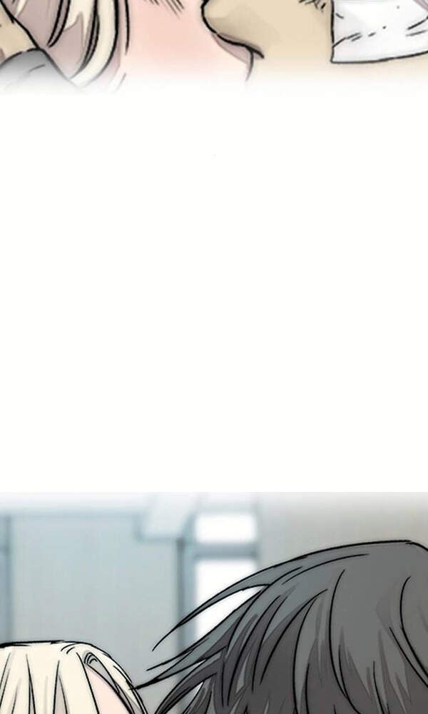 Thể Thao Cực Hạn Chap 379 - Next Chap 380