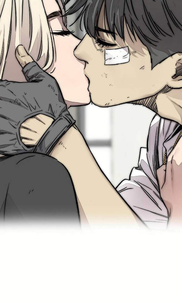 Thể Thao Cực Hạn Chap 379 - Next Chap 380