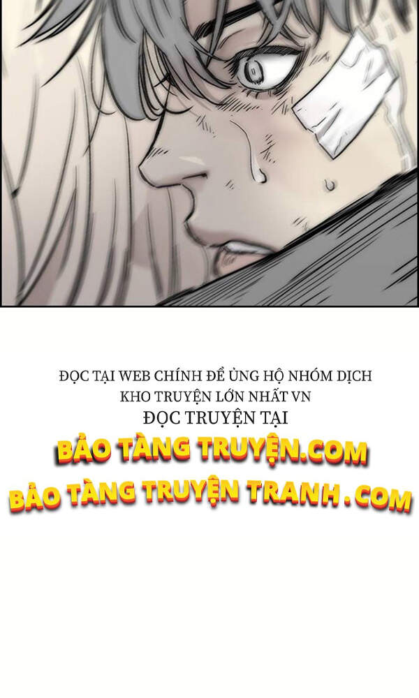 Thể Thao Cực Hạn Chap 379 - Next Chap 380