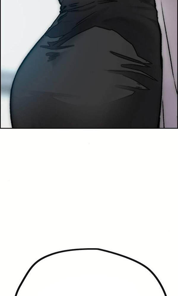 Thể Thao Cực Hạn Chap 379 - Next Chap 380