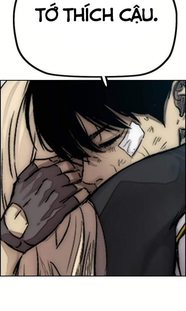 Thể Thao Cực Hạn Chap 379 - Next Chap 380