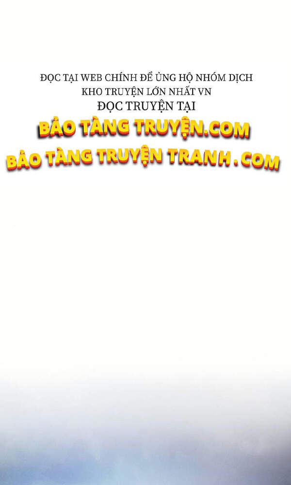 Thể Thao Cực Hạn Chap 379 - Next Chap 380